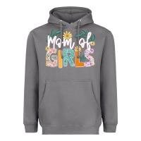 Storm mom of girls Heavyweight Hoodie - JahusDesignShop