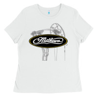 Sport Mathews Concert Ladies Tee | Teevron