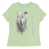 Matcha dead can dance, dead, can dance, dead can dance vintage, dead can danc Ladies Tee - ArtMosaic