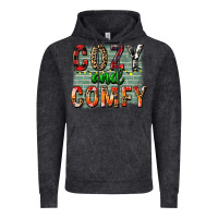 Vintage Black cozy and comfy Vintage Hoodie - FaDigitalArtStudio
