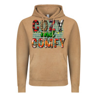 Vintage Camel cozy and comfy Vintage Hoodie - FaDigitalArtStudio