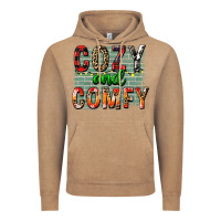 Vintage Coffee cozy and comfy Vintage Hoodie - FaDigitalArtStudio