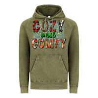 Vintage Olive cozy and comfy Vintage Hoodie - FaDigitalArtStudio
