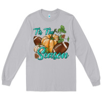 Moon Dust tis the season Long Sleeve Tee - BundleAndBundleShop
