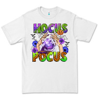 Hocus Pocus Premium Tee | Teevron