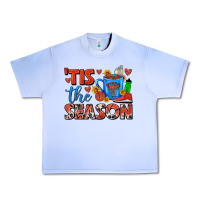 Grape Ice tis the season  basketball coffee mug Urban Heavy Tee - FaDigitalArtStudio