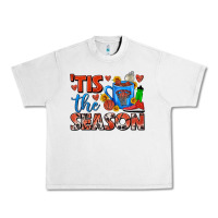 Lunar Rock tis the season  basketball coffee mug Urban Heavy Tee - FaDigitalArtStudio
