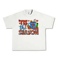 Pistachio tis the season  basketball coffee mug Urban Heavy Tee - FaDigitalArtStudio