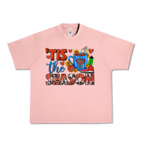 Salmon tis the season  basketball coffee mug Urban Heavy Tee - FaDigitalArtStudio