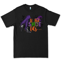 Black if the shoe fits Premium Tee - CowGirlArtShop
