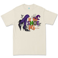 If The Shoe Fits Premium Tee | Teevron