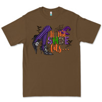 Cacao if the shoe fits Premium Tee - CowGirlArtShop