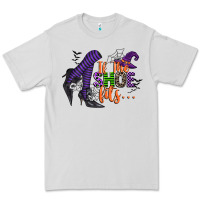 Dove Grey if the shoe fits Premium Tee - CowGirlArtShop