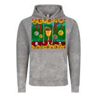 Cloud Rock american football trophy cup and medal tumbler Vintage Hoodie - BundleAndBundleShop