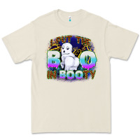 Bone i put boo in booty Premium Tee - CowGirlArtShop