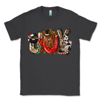 Smoke joy Classic Tee - CowGirlArtShop