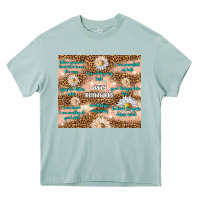 Arona daily reminders Heavy Core Tee - TumblerDesignByShophia