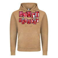 Vintage Camel heartbreaker Vintage Hoodie - FaDigitalArtStudio