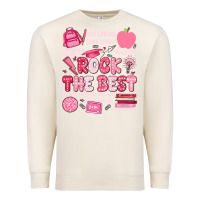 Sandshell rock the best Premium Sweatshirt - JahusDesignShop