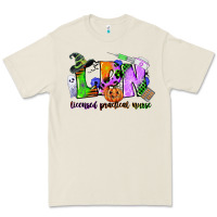 Bone lpn licensed practical nurse Premium Tee - CowGirlArtShop