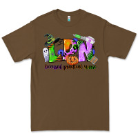 Cacao lpn licensed practical nurse Premium Tee - CowGirlArtShop