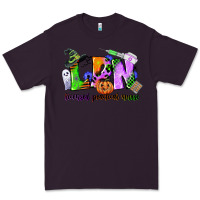 Plum lpn licensed practical nurse Premium Tee - CowGirlArtShop