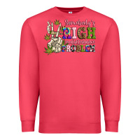 Cardinal somebody's high maintenance  problem Premium Sweatshirt - JahusDesignShop