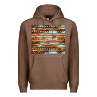 Chestnut sunflower Premium Hoodie - Jasminsmagicworld