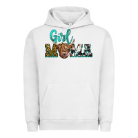 Pigment Lunar Rock girl mama Urban Hoodie - JahusDesignShop