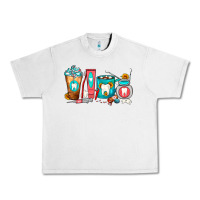 Lunar Rock Dentist Coffee Cups Urban Heavy Tee - FaDigitalArtStudio