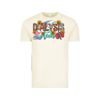 Vintage Arctic dialysis tech Vintage Tee - OliviaCreatesArt