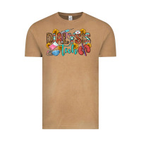 Vintage Camel dialysis tech Vintage Tee - OliviaCreatesArt