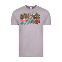 Vintage Zinc dialysis tech Vintage Tee - OliviaCreatesArt