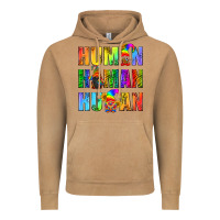 Vintage Camel Human Pride Lgbt Vintage Hoodie - BundleAndBundleShop