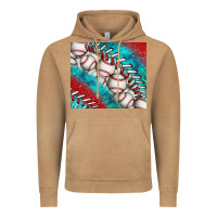Vintage Camel baseball and gemstone tumbler Vintage Hoodie - BundleAndBundleShop