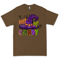Cacao out of candy Premium Tee - CowGirlArtShop