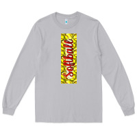 Moon Dust softball and baseball pen wraps Long Sleeve Tee - BundleAndBundleShop