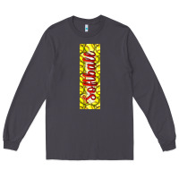 Smoke softball and baseball pen wraps Long Sleeve Tee - BundleAndBundleShop
