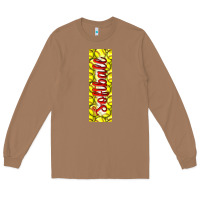 Toasted Coconut softball and baseball pen wraps Long Sleeve Tee - BundleAndBundleShop