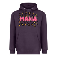 Plum mama Heavyweight Hoodie - JahusDesignShop