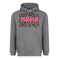 Storm mama Heavyweight Hoodie - JahusDesignShop
