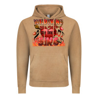 Vintage Camel Valentine's Day Wild Thing You Make My Heart Sing Vintage Hoodie - FaDigitalArtStudio
