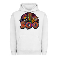 Pigment Lunar Rock boo Urban Hoodie - JahusDesignShop