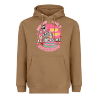 Toasted Coconut funny motherhood Heavyweight Hoodie - JahusDesignShop