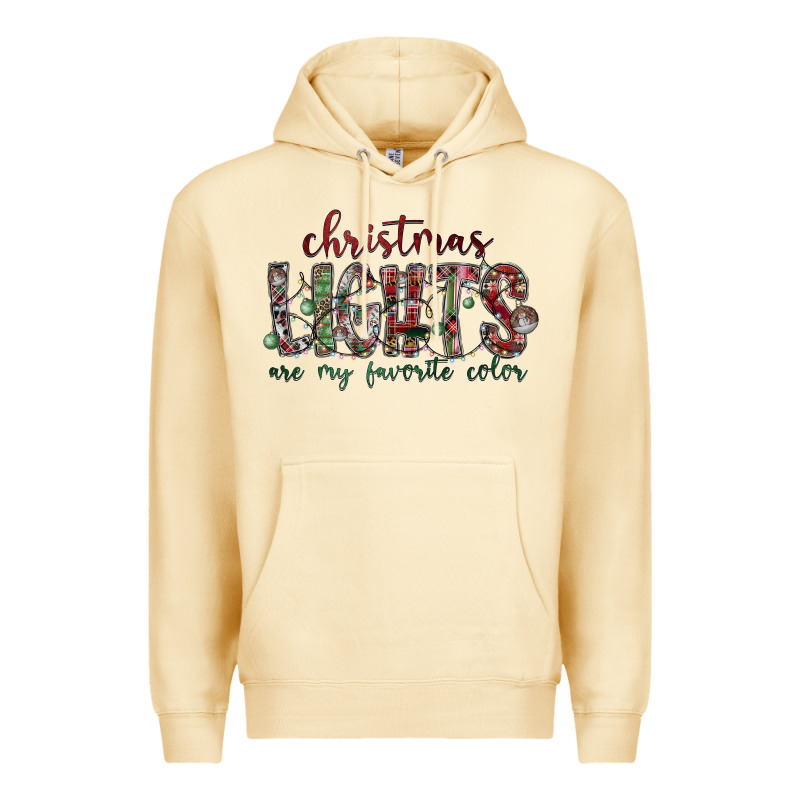 Dreaming Wine Christmas Premium Hoodie by SublimationCraftShop | Teevron