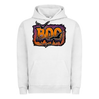 Pigment Lunar Rock boo Urban Hoodie - JahusDesignShop