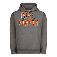 Pigment Tornado Girl mama Urban Hoodie - JahusDesignShop