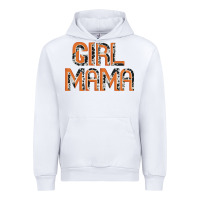 White Girl mama Urban Hoodie - JahusDesignShop