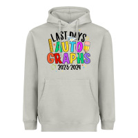 Moon Dust last days auto graphs Heavyweight Hoodie - JahusDesignShop