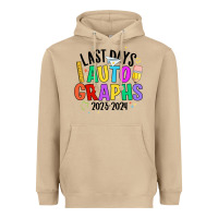 Mushroom last days auto graphs Heavyweight Hoodie - JahusDesignShop